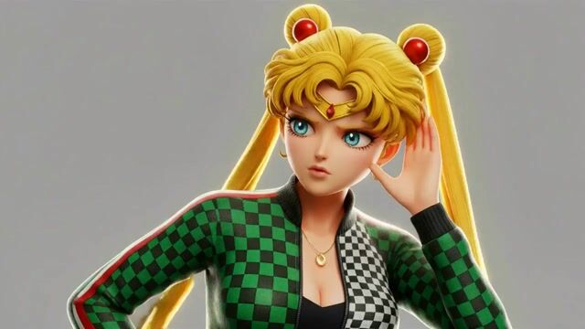 HexelanaVIDS00004.mp4