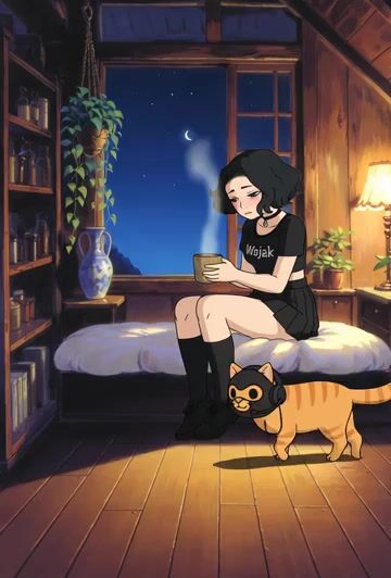 grok-video-91d54d86-16c6-4e33-a034-fbb076130ba9 (1).mp4