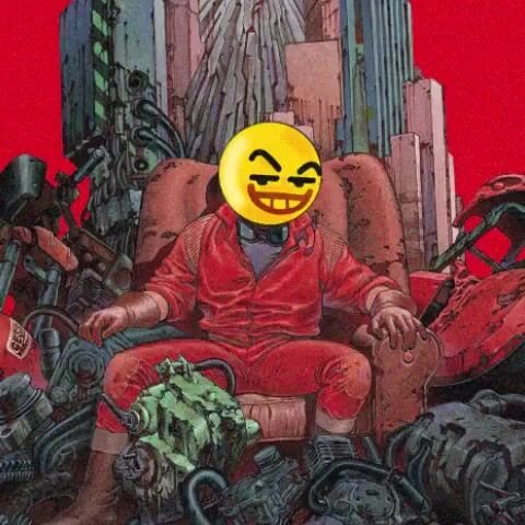Memetic engineering / collective performance https://t.co/OlqhjXKAeH
