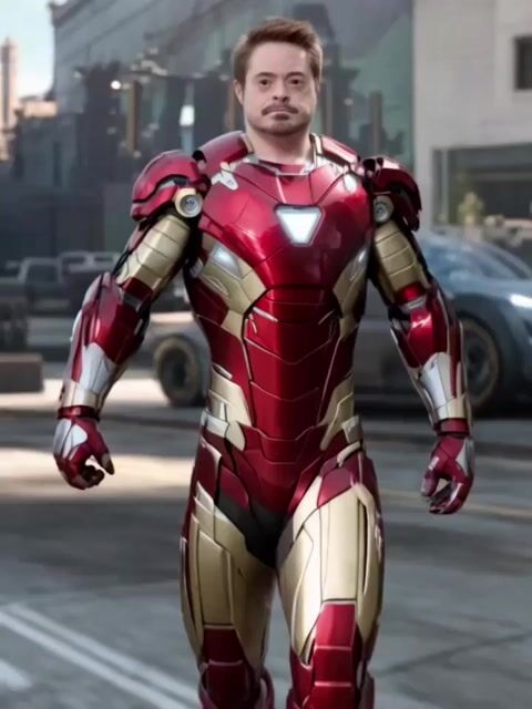 copy_3A2C3AFB-F60C-4EEF-9396-0ADA2F296D03.mov