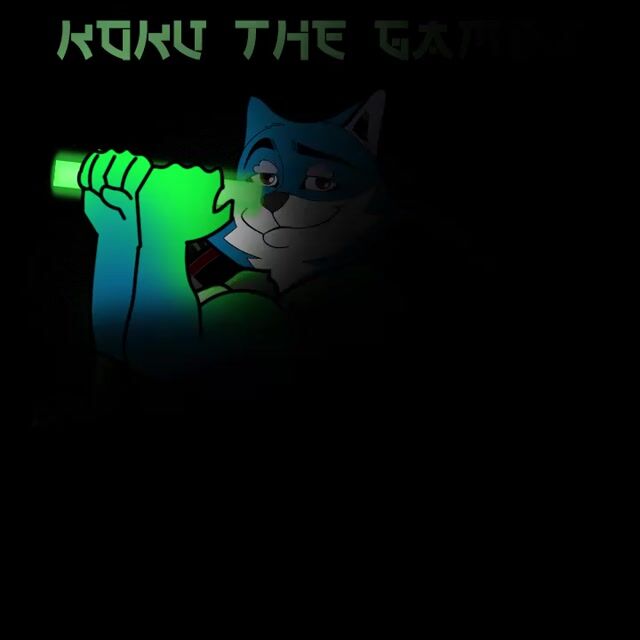 Koku The Gamba.mp4