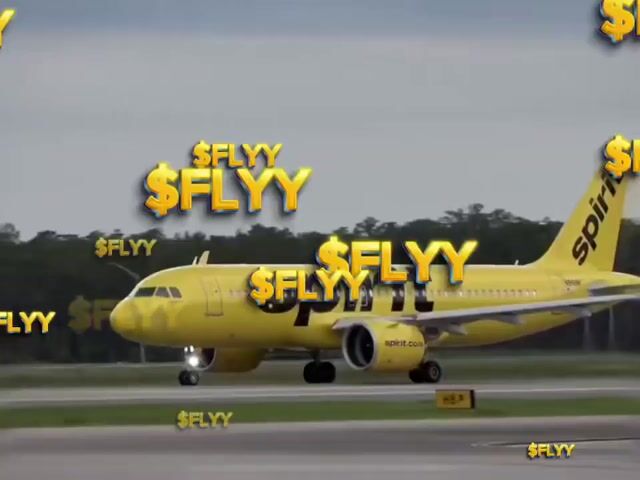 a9840a1eeb1008f14c263b8e3c7a5a0475c0d4b4.mov