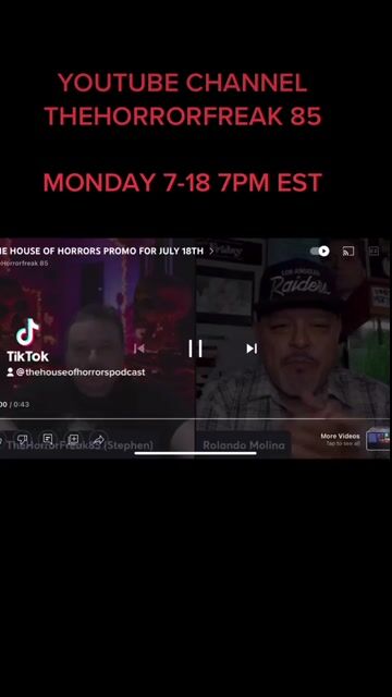 FamilyGuyMemes (474)..1.mp4