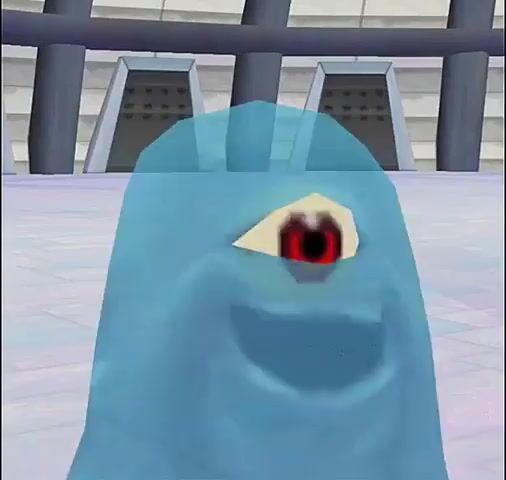 x-downloader.com_x3xoyI.mp4