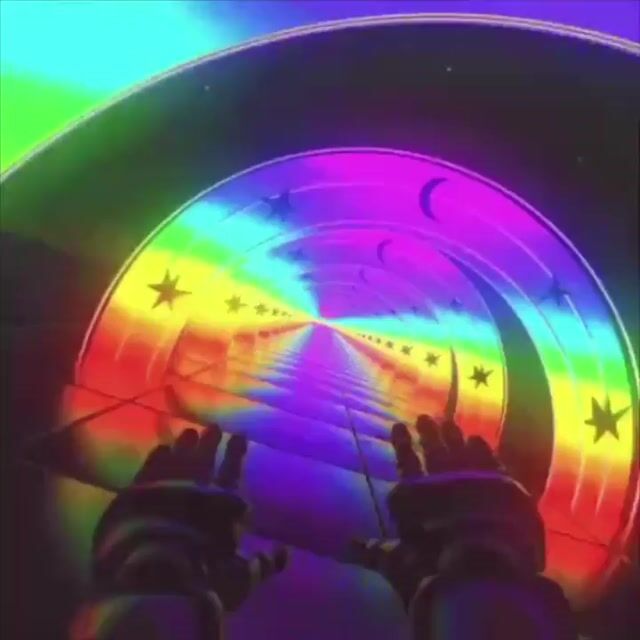 1000008450.mp4