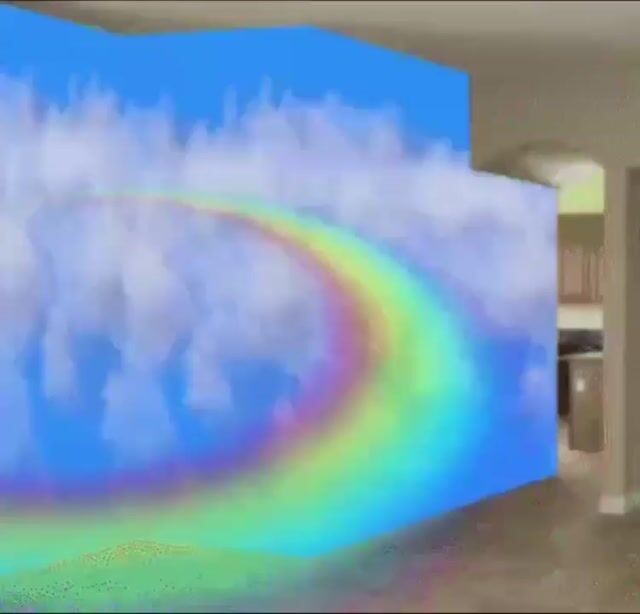 1000008456.mp4