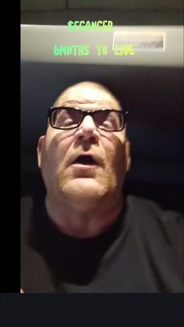 #6 Unlocking Opportunities_ Sharing My Story & Creator Rewards.mp4