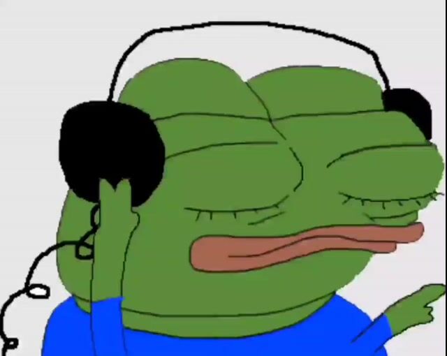 video_2024-09-02_15-52-29.mp4