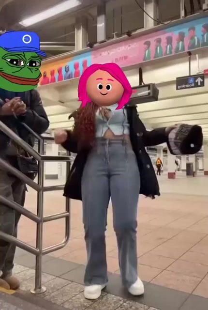 884456DF-99AB-45FD-BBE9-2BBC4B299D0C-5-render.mp4