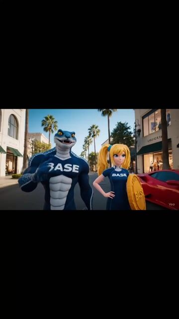 e189b4ec63c84bc8a1493399836f9c73.mov