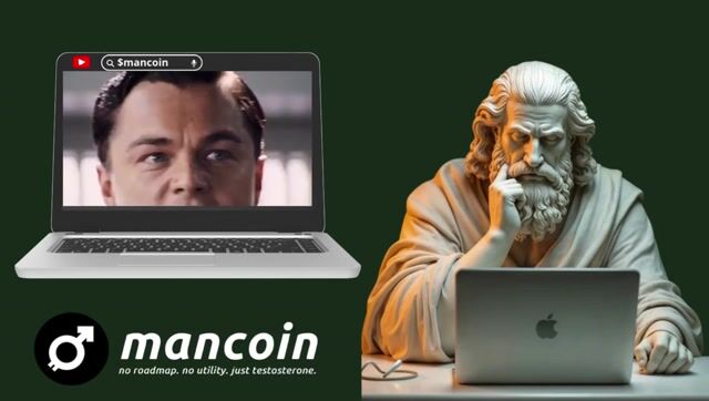 $mancoin 1.mp4