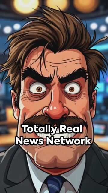 invideo-ai-1080 Breaking News_ $CMM Token Exposes CNN! 2024-12-28.mp4