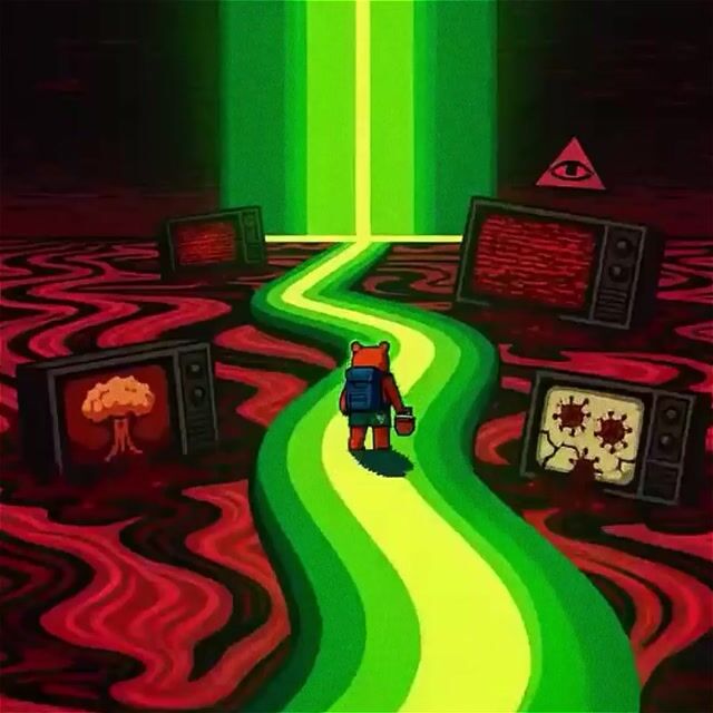 no-noise-follow-the-path.mp4