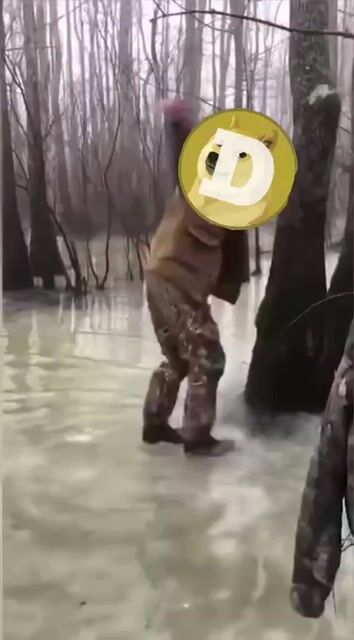 DC1B8D1E-5095-4F6A-A3F9-69C805099214-1-render.mp4