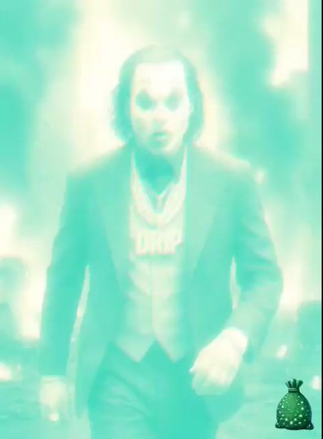 0ad5fccfee57cb8d4492827030aeadc933b58d0f.mov