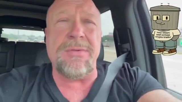 trim_D1DD19E0-D889-4139-A2CF-47C208238933.mp4