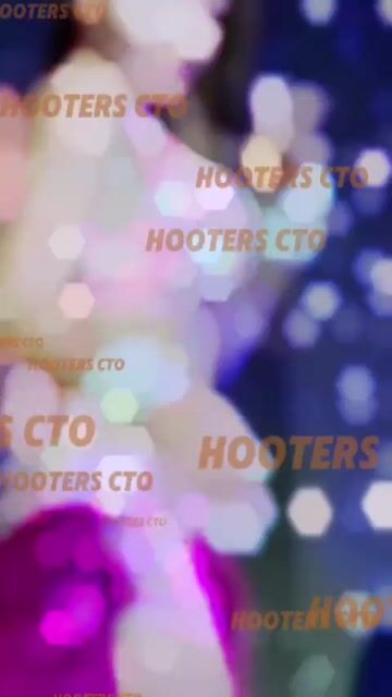 copy_85064629-8AEC-461A-9085-1D84FFDF3A59.mov