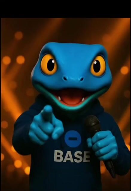 export_1754005656963.mov