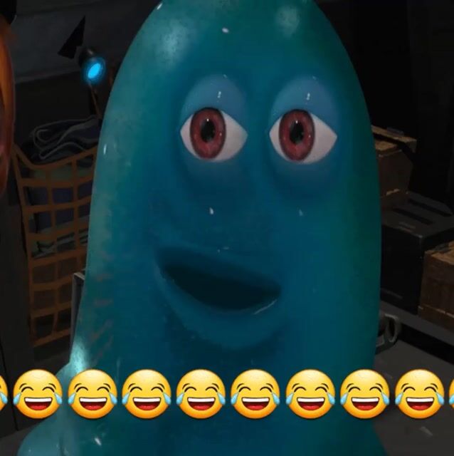 x-downloader.com_PeEGn2 (1).mp4