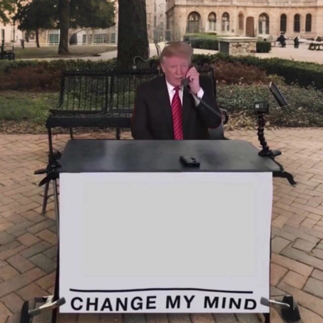 -6144394650769308589.mp4