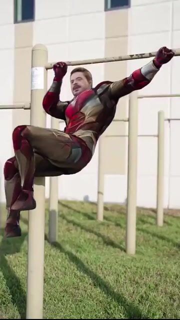 1e0fdc37-fccc-4b2f-95da-5100d85a4c2e.mp4