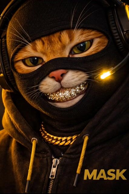 kling_20260110_Image_to_Video_A_cat_wear_513_0.mp4