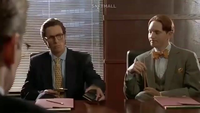 3cZ4UdCe9HsN5qfR.mp4