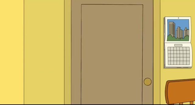 FamilyGuyMemes (473)..1.mp4