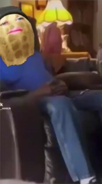 E3883CA3-E5F7-4751-A63A-820F23BAD813-1-render.mp4