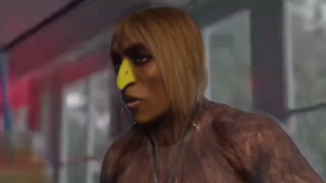 video_78@15-09-2025_17-25-33.mp4