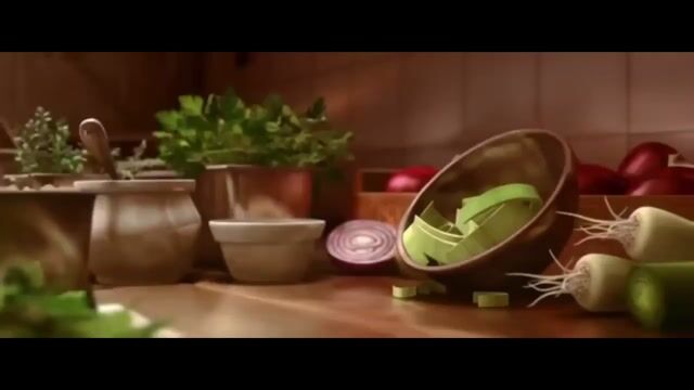 osy9CVH3JifSb2qe.mp4