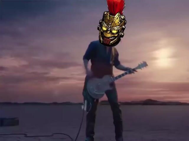 5B24B22F-BEEF-411D-8E90-249DBBF90EEE-7-render.mov