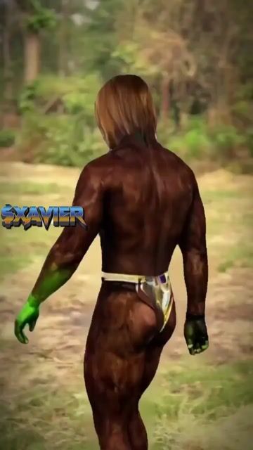 video_66@15-09-2025_16-51-57.mp4