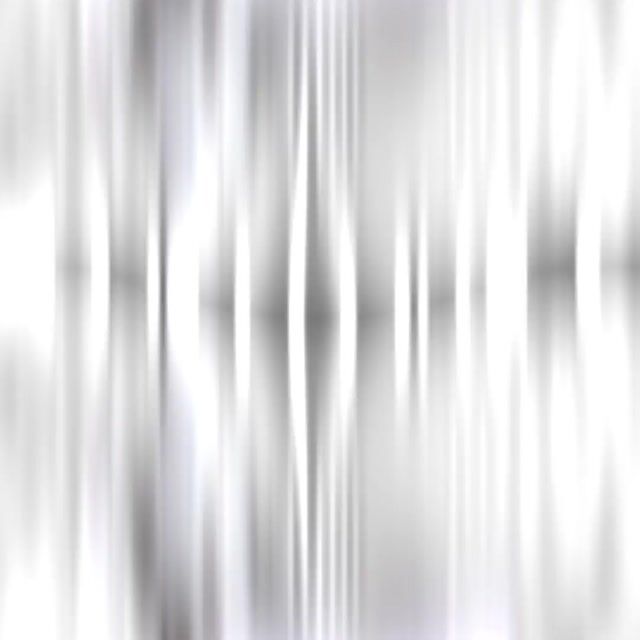 -6426598713594604607.mp4