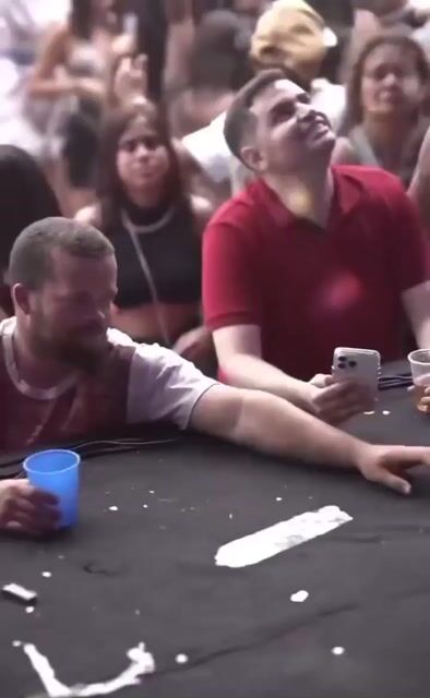 copy_C08D9F59-527E-49D0-9308-70F262E9FA0B.mov