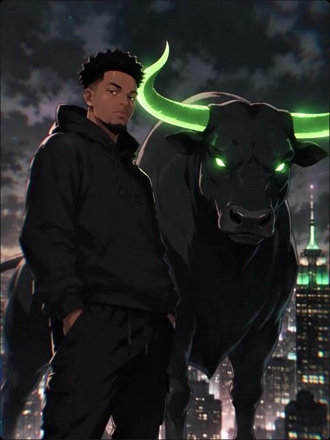 $ANSEM 