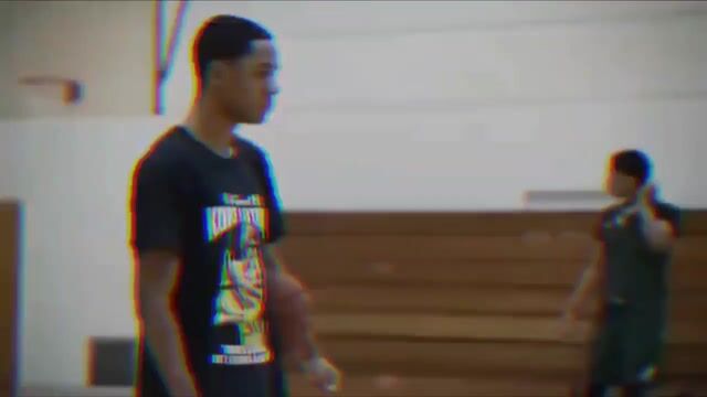 video_76@15-09-2025_17-19-09.mp4