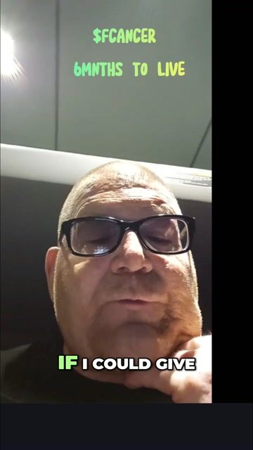 #4 Medical Advice_ Second Opinions Save Lives!.mp4