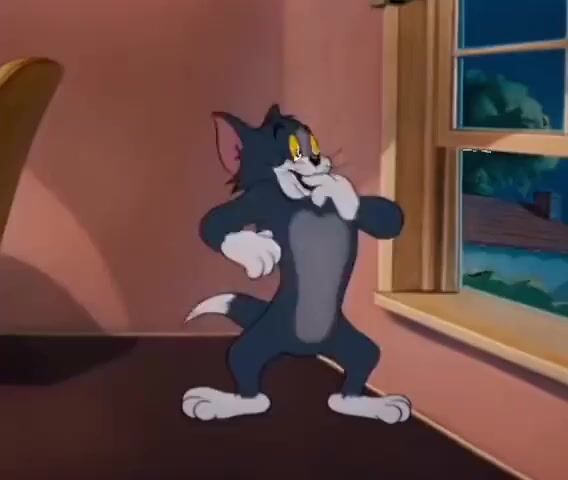 HIDxib-J7Vg9UEEu.mp4