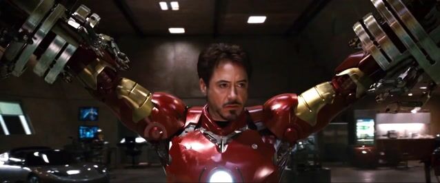 ironman_billy_lockin.mp4