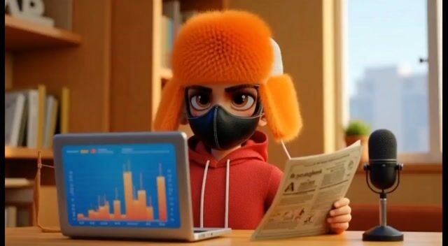 ⚡️What Is Printhereum?⚡️
- Sound On -
https://t.co/0OWkZRNlvV
Join the community!

Printhereum - a one men show - is an organical dynamic platform dedicated to providing comprehensive insights and up-to-date newz in the cryptocurrency world. Offering an unique blend of crypto https://t.co/6m8mVXajYe