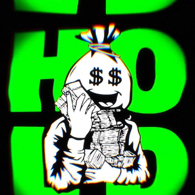gif_edit_new.mp4