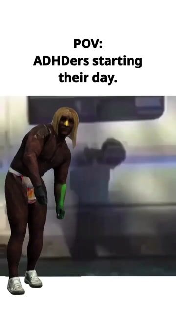 video_56@15-09-2025_16-49-02.mp4