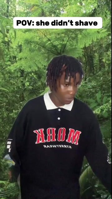 764705556-1 (36).mp4