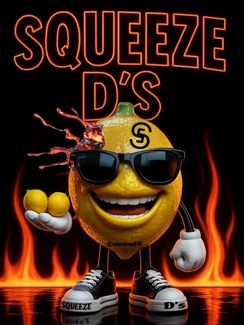 d16e37a8d95223b89290ba8071c43b0bb2b69891.mov