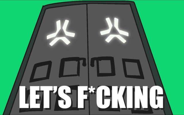 Lets-Fucking-Go-Chengu-Got-Abs-Abstract-Chain.mp4