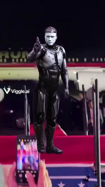 7387affb-d959-4b4b-b11f-d95b21a04741.mp4