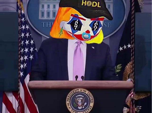 F62A1AA6-2CE0-45BE-8C61-2DBF728DDC70-0-render.mp4