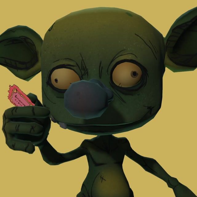 GT - hey did i win2.mp4