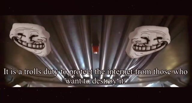 video.mov